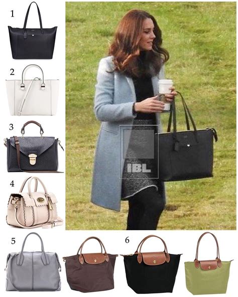 Kate Handbags Collection for Women 